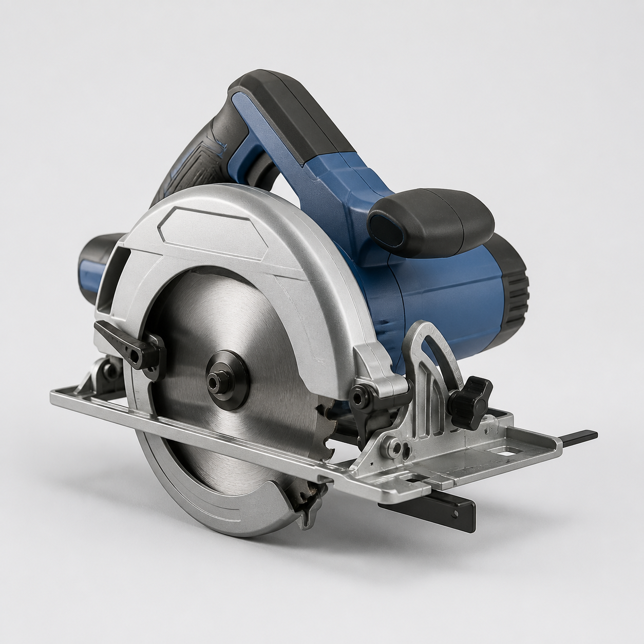 GKS 190 Circular Saw product view
