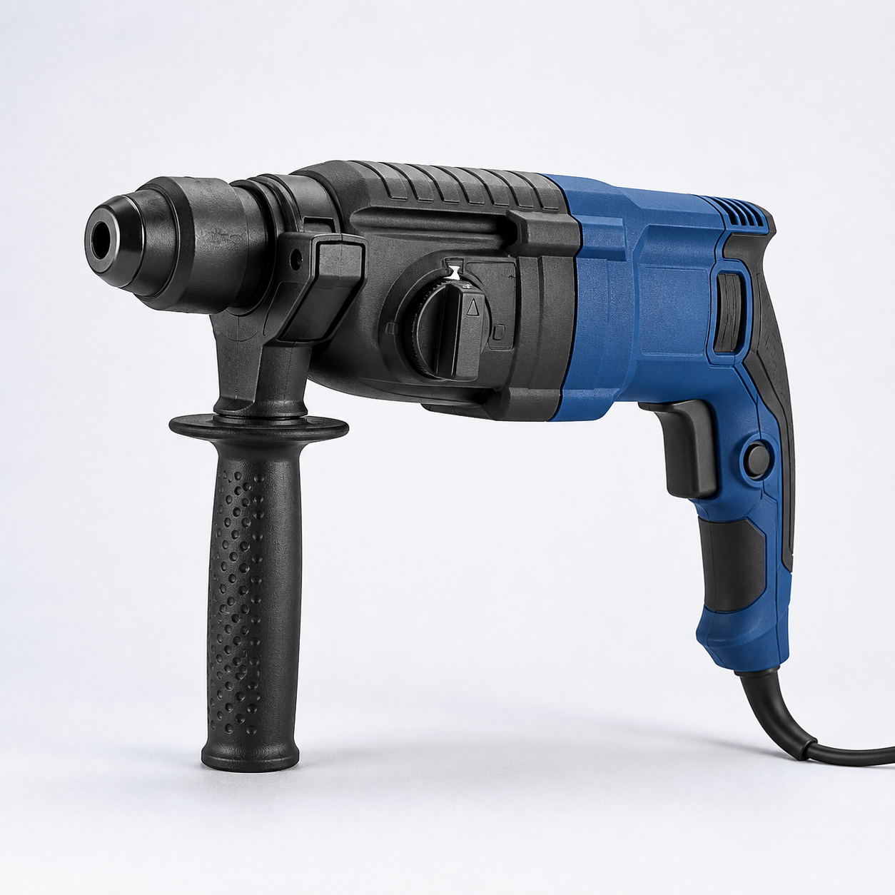 GBH 2-26 Rotary Hammer product view